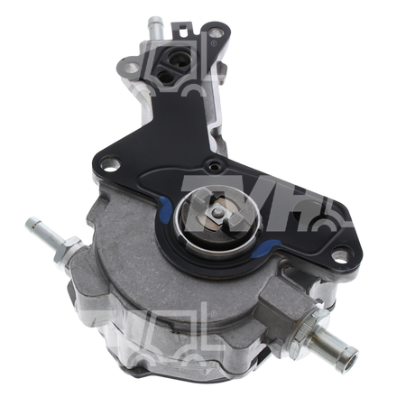 Produktbild von Speisepumpe