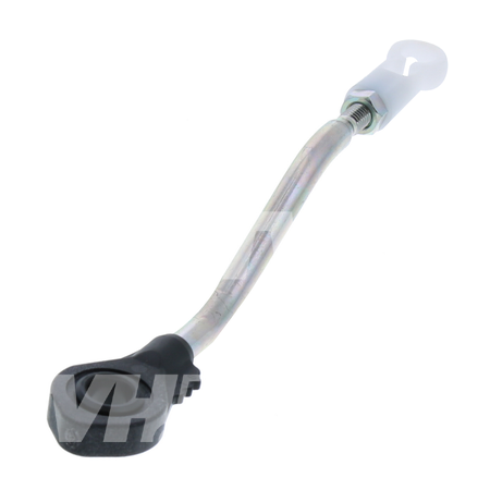 Produktbild von Ersatzteile Hebel