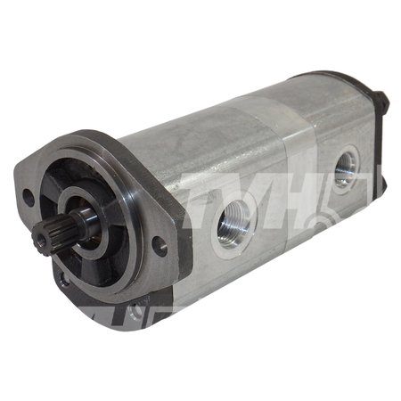 Produktbild von Hydraulikpumpe