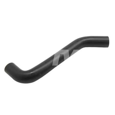 Produktbild von Formschlauch