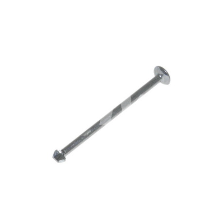 Produktbild von Bremsbackenarretierungsstift