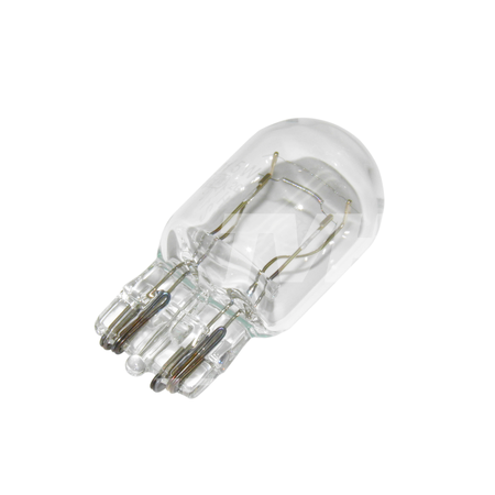 Produktbild von GlÜhlampe 12v W21 5w