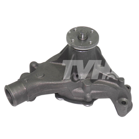 Produktbild von Wasserpumpe