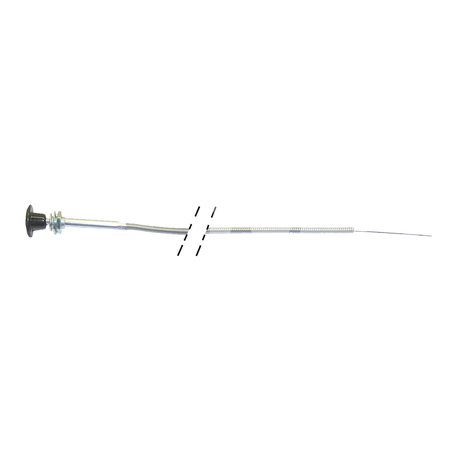 Produktbild von Steuerkabel