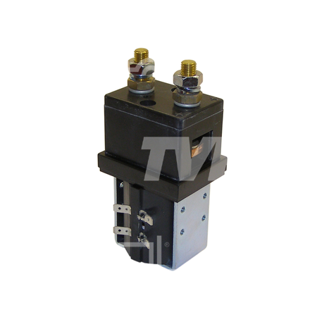 SchÜtz Komplett Produktbild von SchÜtz Komplett