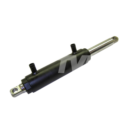 Produktbild von Hydraulikzylinder