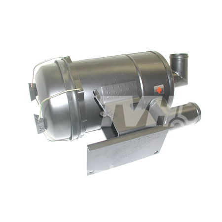 Produktbild von Luftfilter