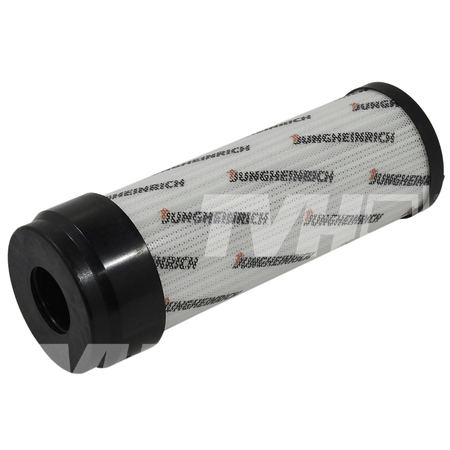 Produktbild von Hydraulic Return Filter