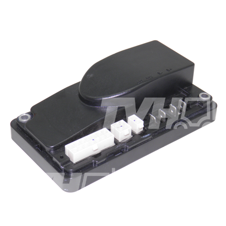 Motorregler Produktbild von Motorregler