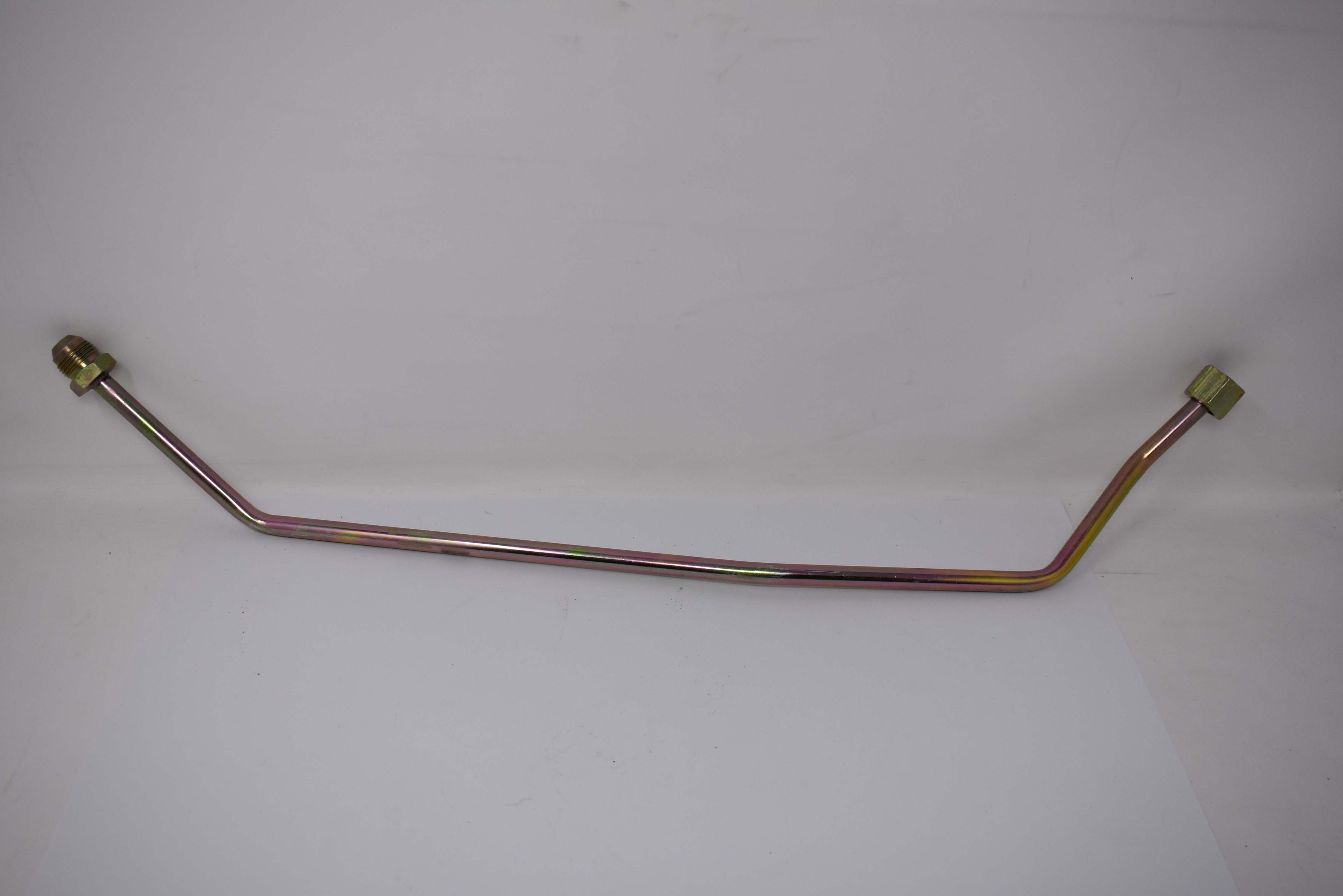 Doosan Rod No-A186782 Stange