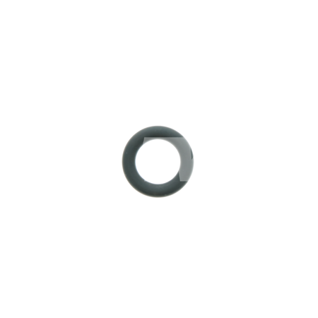 O-ring Produktbild von O-ring