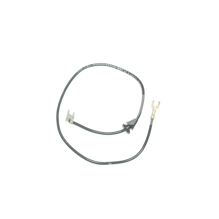 Produktbild von Kabelbaum