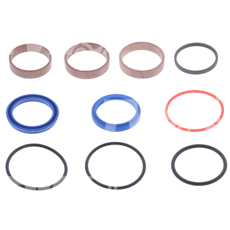 Produktbild von Dichtungsatz Zylinder