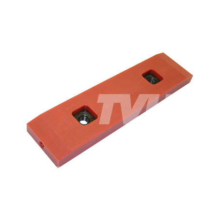 Produktbild von Gleitlager