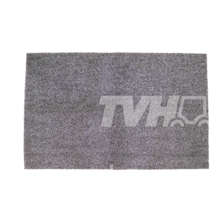 Produktbild von Separator Doppelt 1750