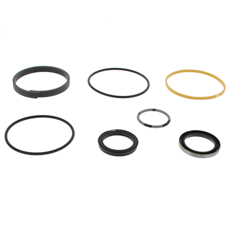 Produktbild von Dichtungsatz Zylinder