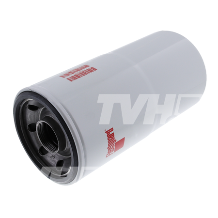 Produktbild von MotorÖlfilter