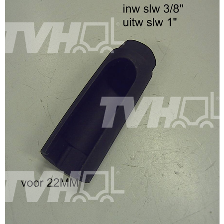 Produktbild von Spanner