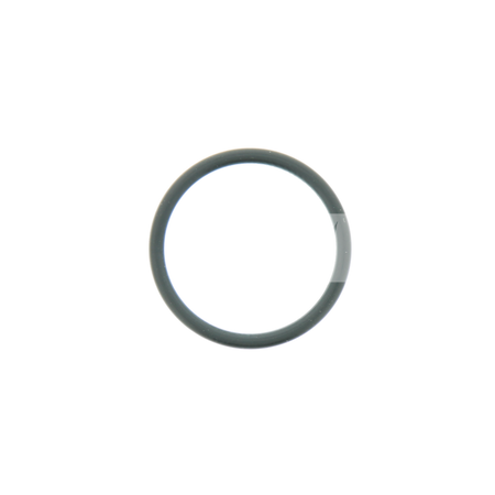 Produktbild von O-ring