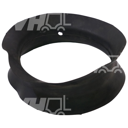 Produktbild von Felgenband