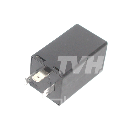 Produktbild von Blinkrelais