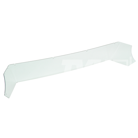 Produktbild von Fensterscheibe Aus Plexiglas