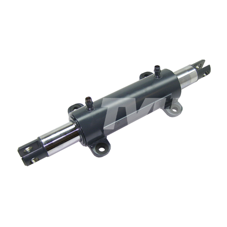 Produktbild von Hydraulikzylinder