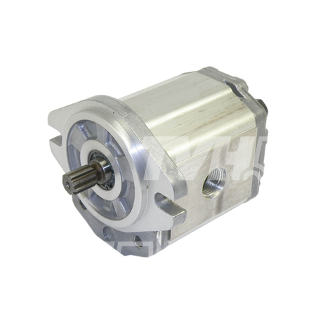 Produktbild von Hydraulikpumpe