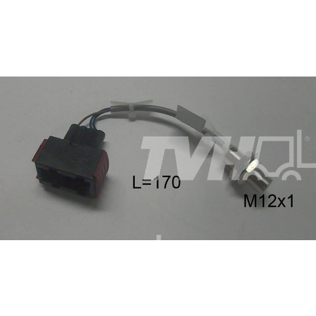 Produktbild von Sensor