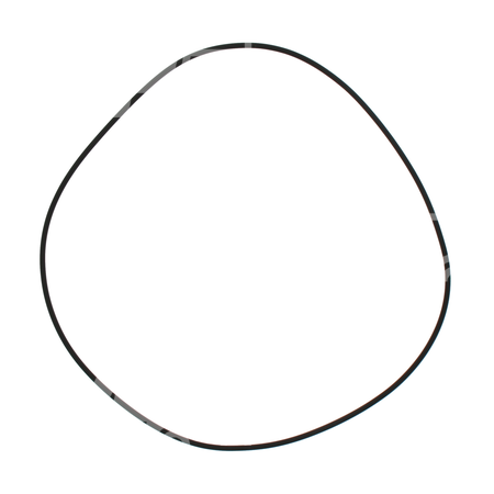 Produktbild von O-ring