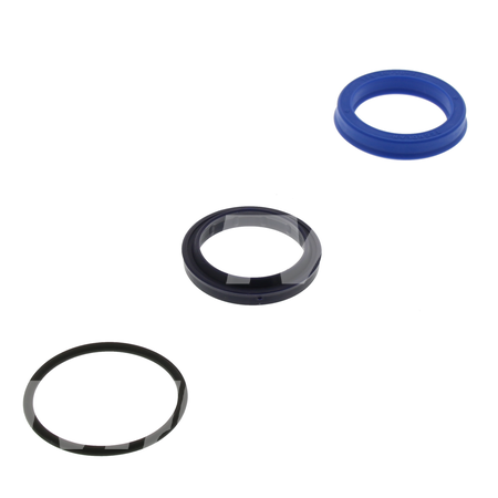 Produktbild von Dichtungsatz Zylinder