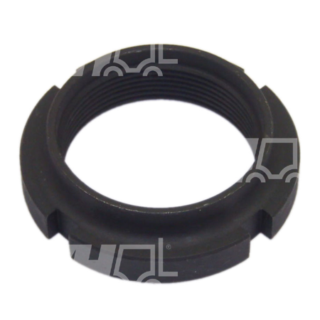 Produktbild von Nutmutter