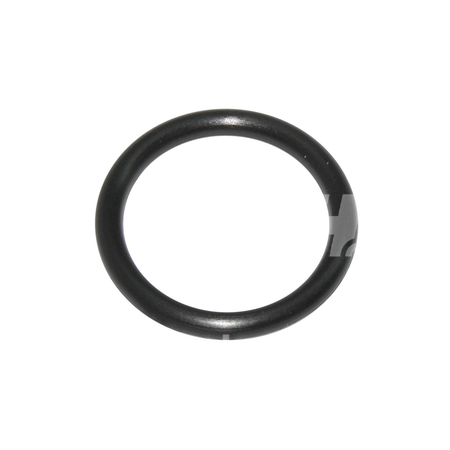 Produktbild von O-ring