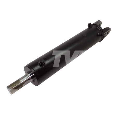 Produktbild von Hydraulikzylinder
