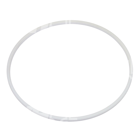 Produktbild von Back-up Ring