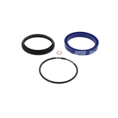 Produktbild von Dichtungsatz Zylinder