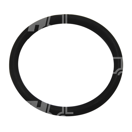 Produktbild von O-ring