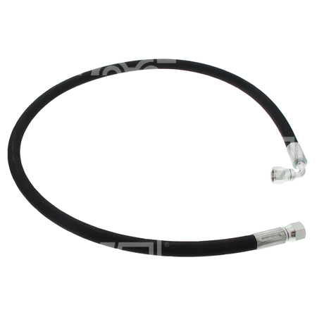 Produktbild von Gasschlauch Mit Armatur