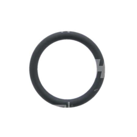 Produktbild von O-ring
