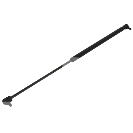 Produktbild von Gasdruckfeder-stossdÄmpfer