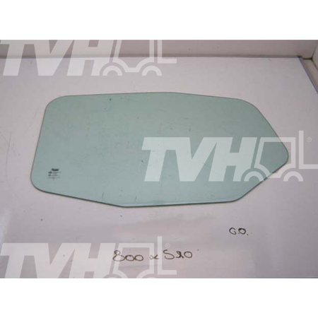 Produktbild von Glasscheibe