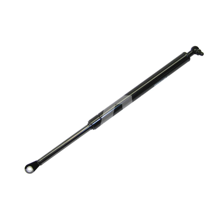 Produktbild von Gasfeder
