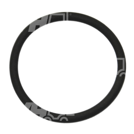 Produktbild von O-ring