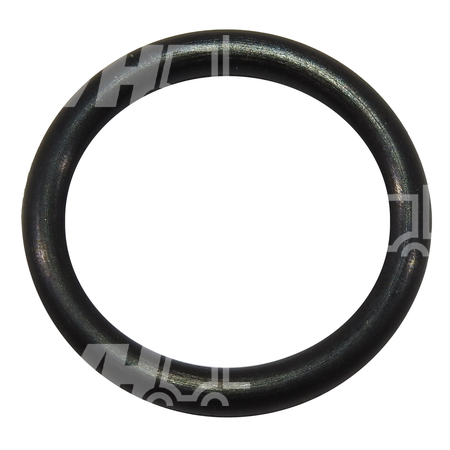 O-ring