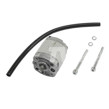 Produktbild von Hydraulikpumpe