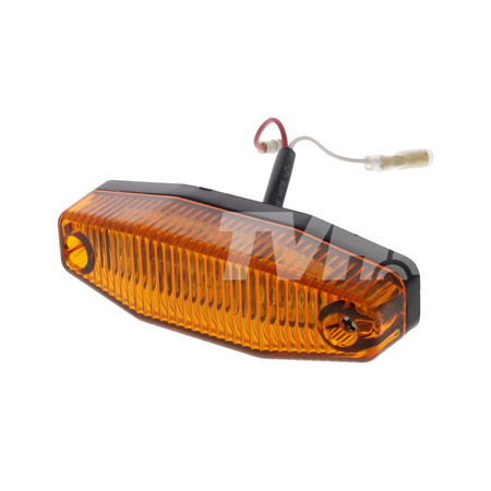 Produktbild von Blinkleuchte