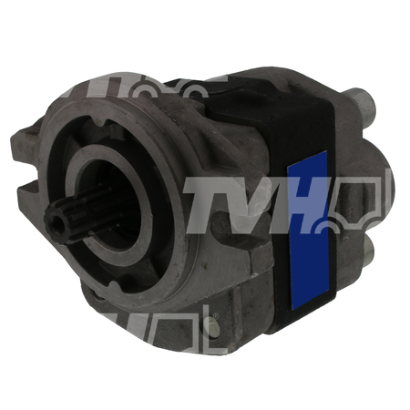 Produktbild von Hydraulikpumpe