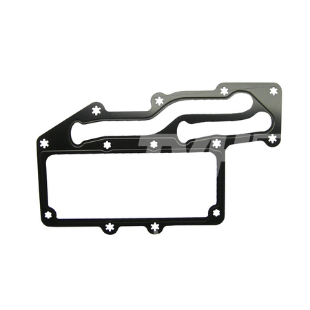 Produktbild von Dichtung