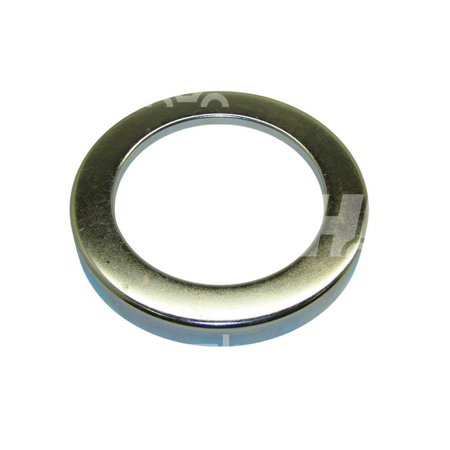 Produktbild von Nilos-ring