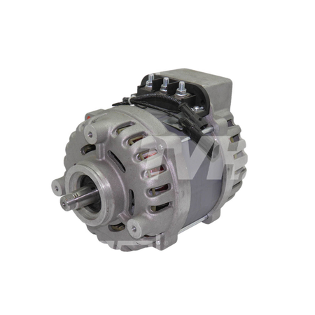 Produktbild von Elektromotor